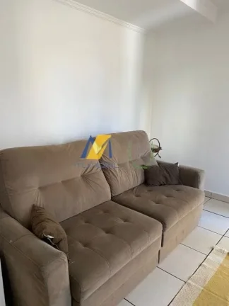 Imagem Casa com perfil ideal para quem analisa bem antes de comprar
