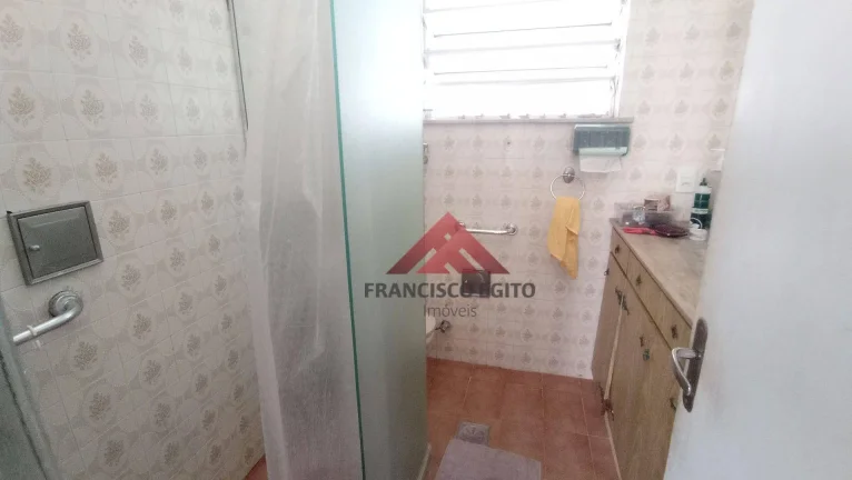 Imagem Casa com 4 dormitórios à venda, 120 m² por R$ 500.000,00 - Fonseca - Niterói/RJ