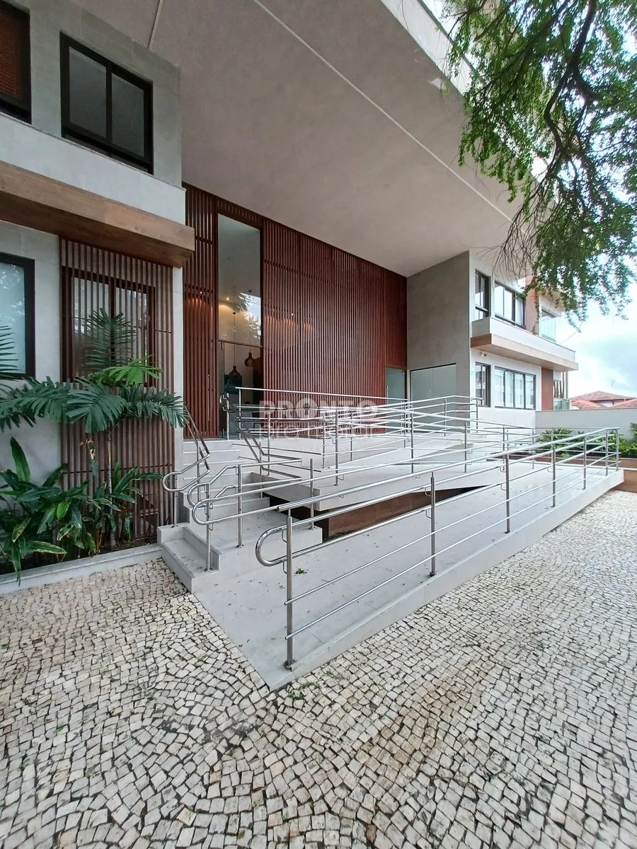 Imagem Mirante de Porto