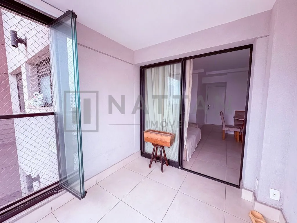 Imagem Apartamento com 2 dormitórios à venda, 55 m² por R$ 700.000,00 - Tatuapé - São Paulo/SP
