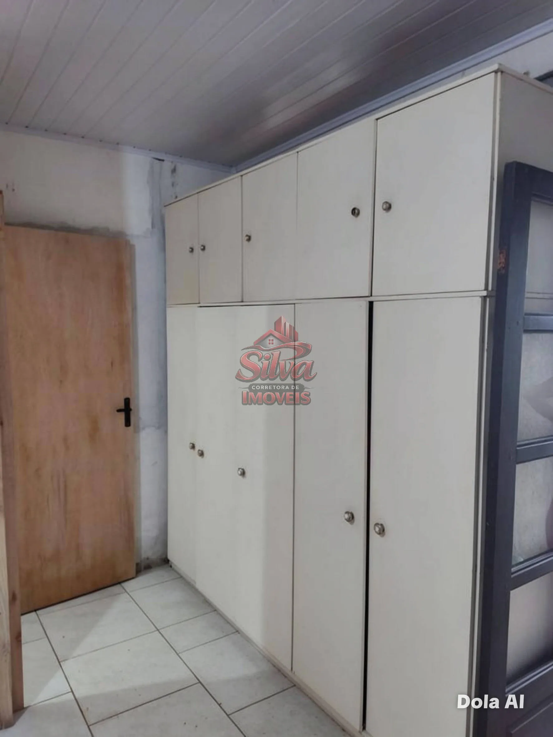 Imagem C562 |Casa 3 dorm c/ churrasqueira, Albatroz, Imbé