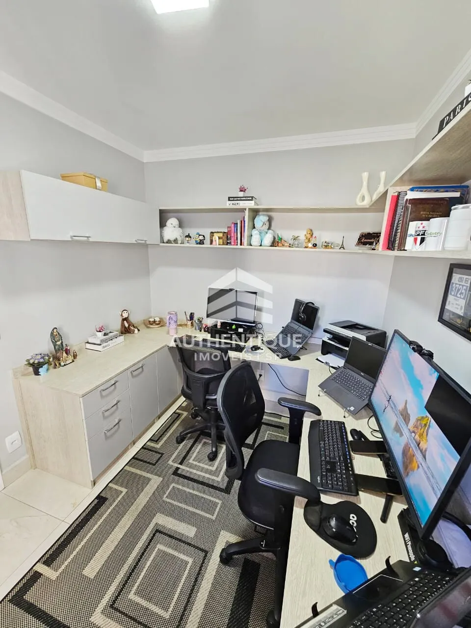 Imagem UNITED HOME BARRA FUNDA - Apartamento no bairro Barra Funda à venda