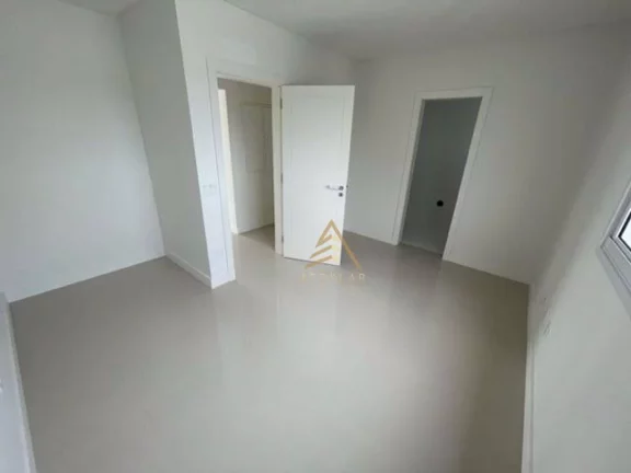 Imagem Cobertura à venda, 240 m² por R$ 7.900.000,00 - Centro - Balneário Camboriú/SC