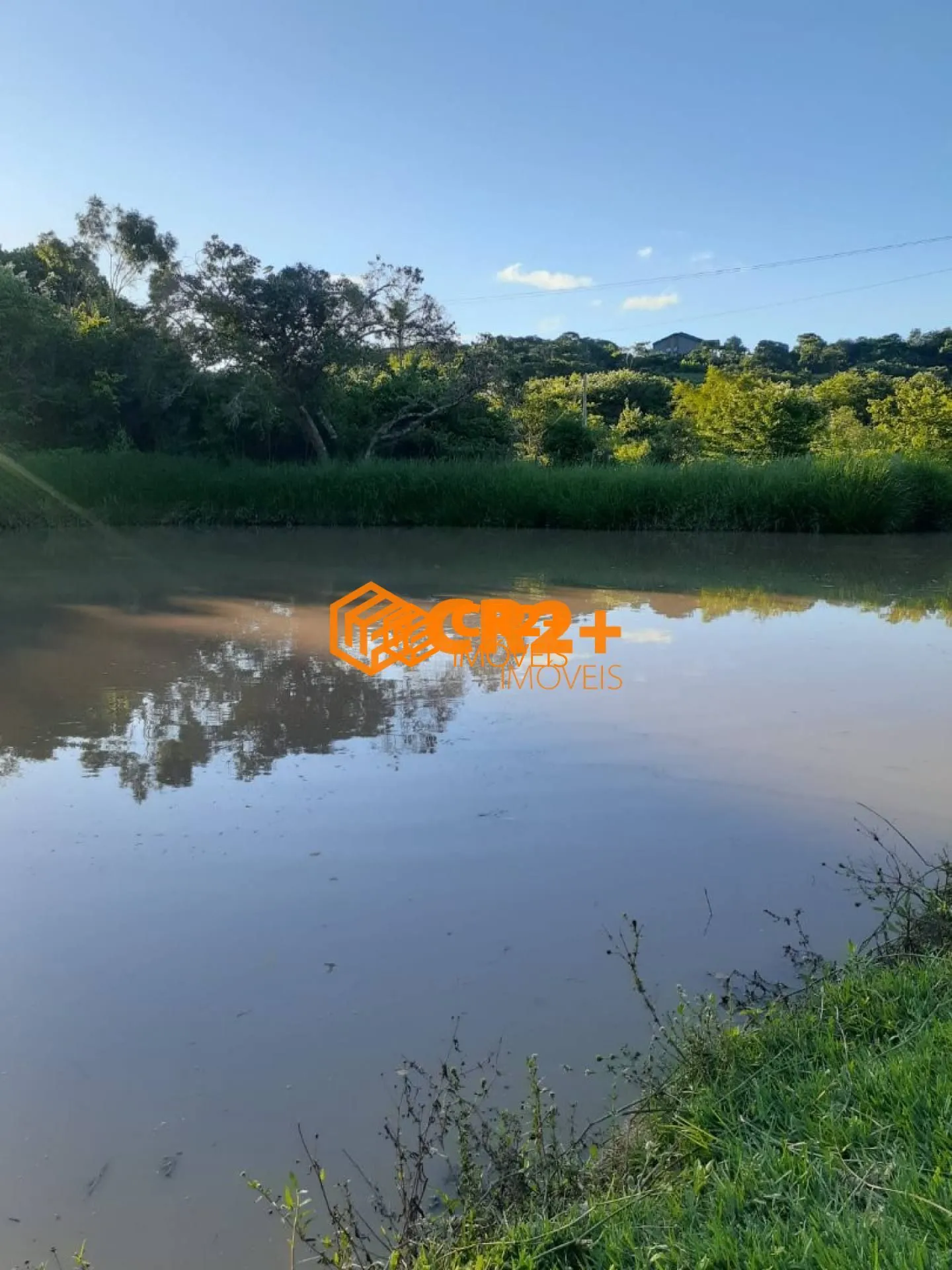 Imagem Chácara a Venda com 04 quartos 02 suítes na zona rural em Chã Grande 4 hec