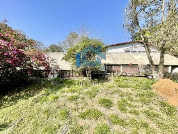 Imagem Casa Bernardo Issler, Um Ícone da Arq. Brasileira!