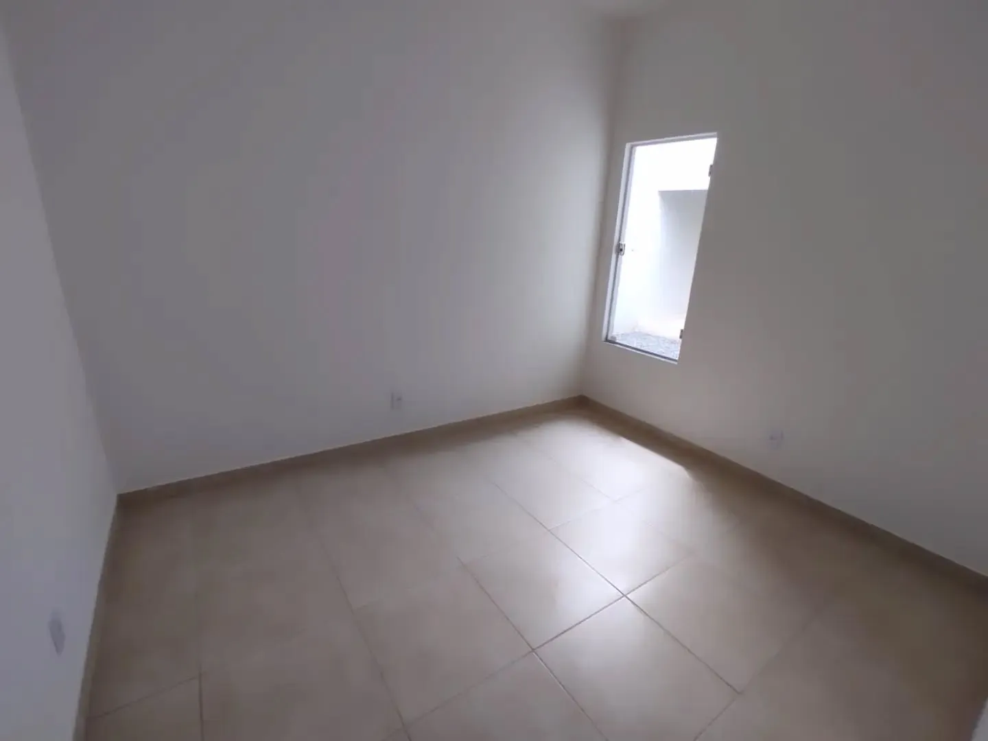 Imagem Casa 2/4 C Suite No Top Do Lago Com Entrada Zero
