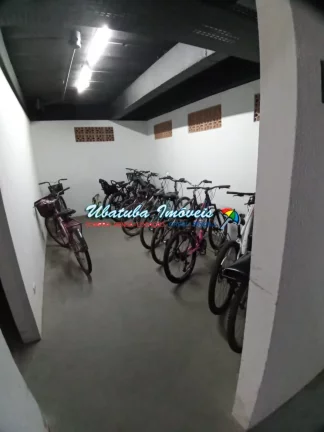 Imagem Lindo Apartamento centro