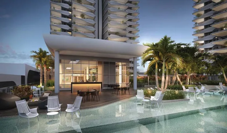 Imagem Apartamento com 4 Quartos à Venda, 276 m² em Paraíso - São Paulo