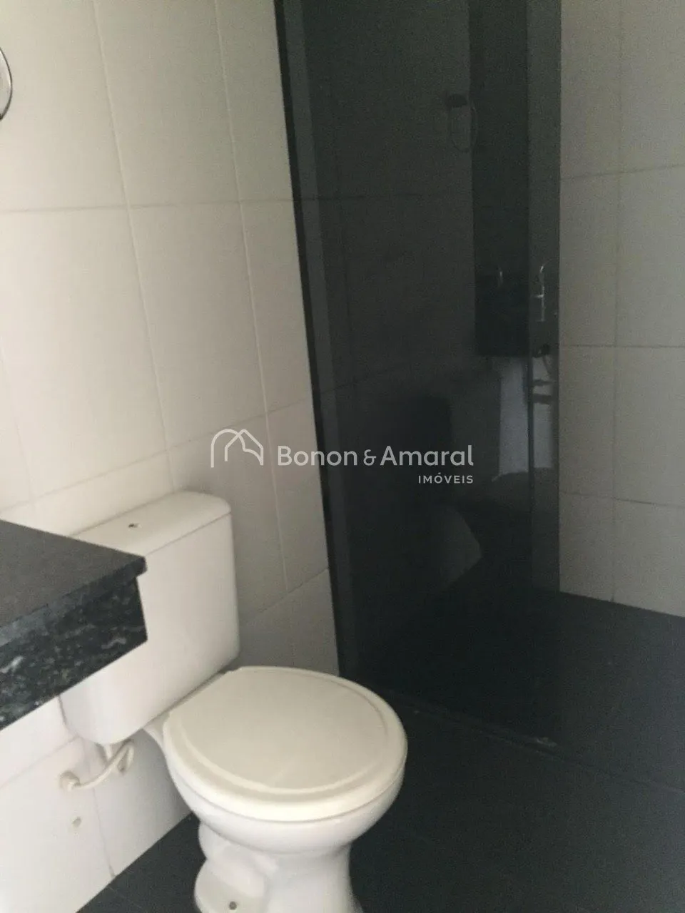 Imagem Excelente oportunidade no Condomínio Spazio Copenhagen, localizado no bairro Mansões Santo Antônio, em Campinas/SP.