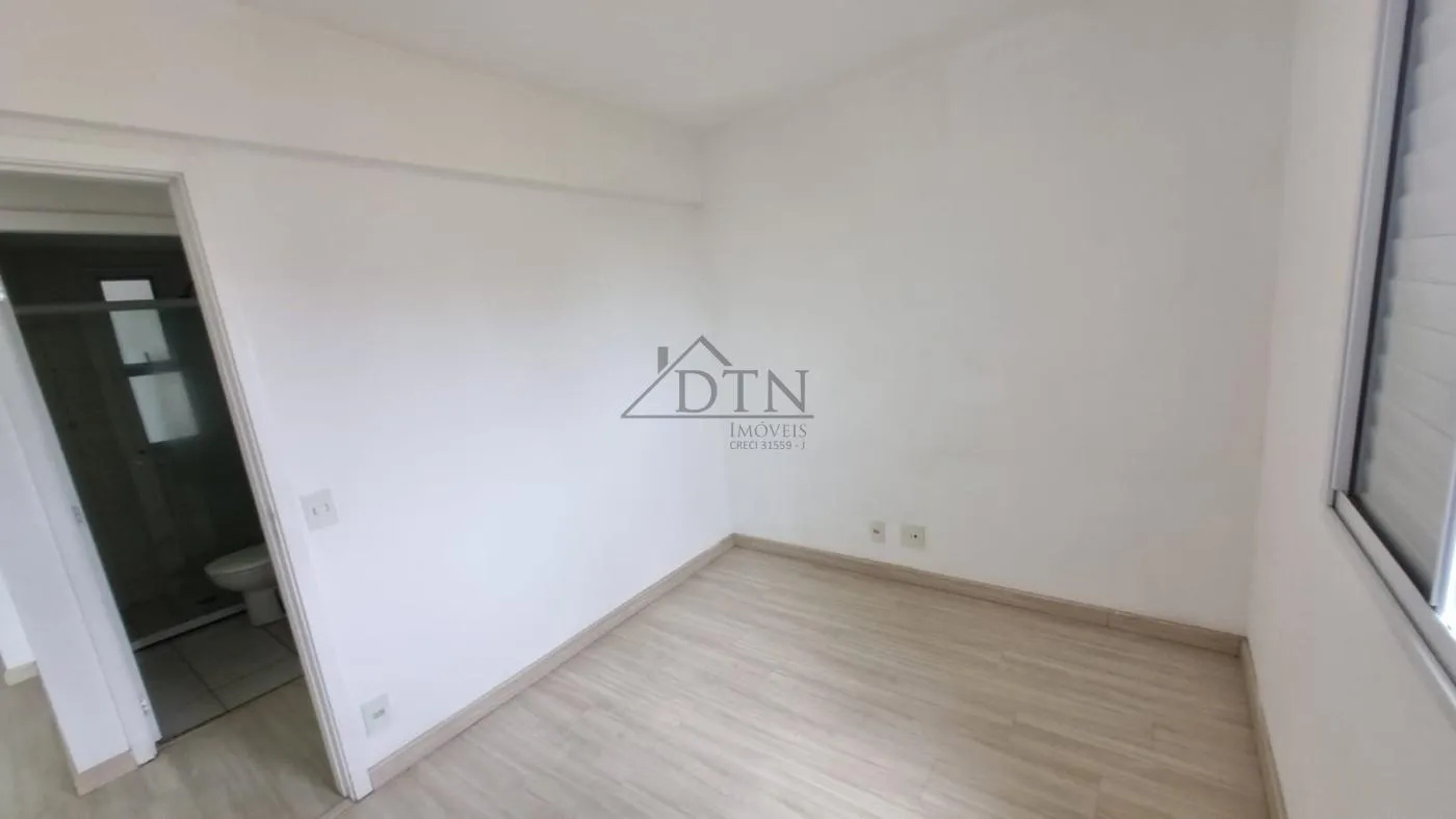 Imagem Apartamento para Venda em São Bernardo do Campo, Vila Gonçalves, 2 dormitórios, 1 suíte, 1 banheiro, 1 vaga