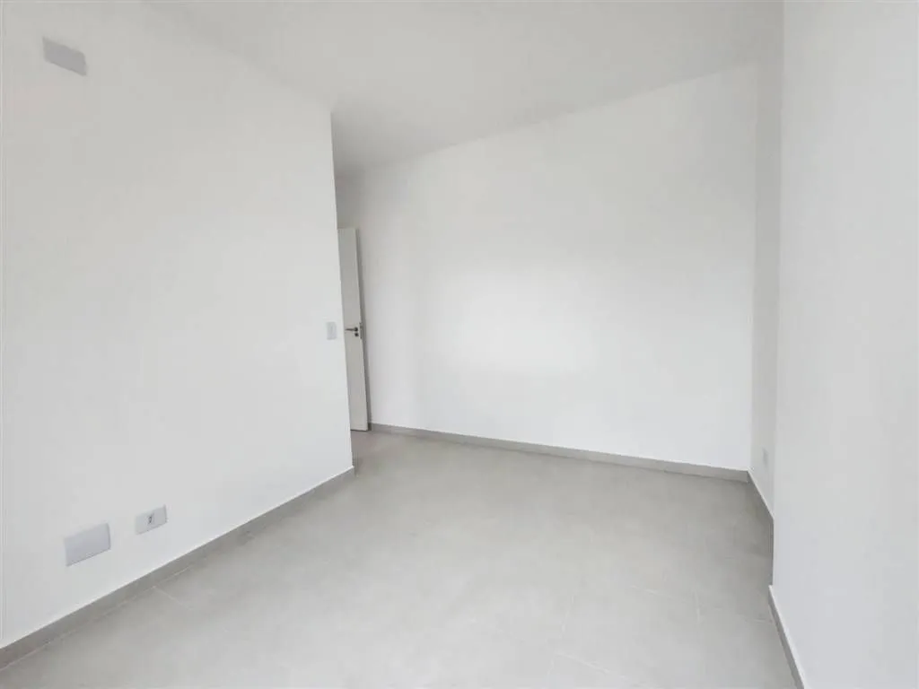 Imagem - Apartamento Sendo: 2 Dormitórios, 1 Suíte, 1 Vaga de Garagem, Mongaguá