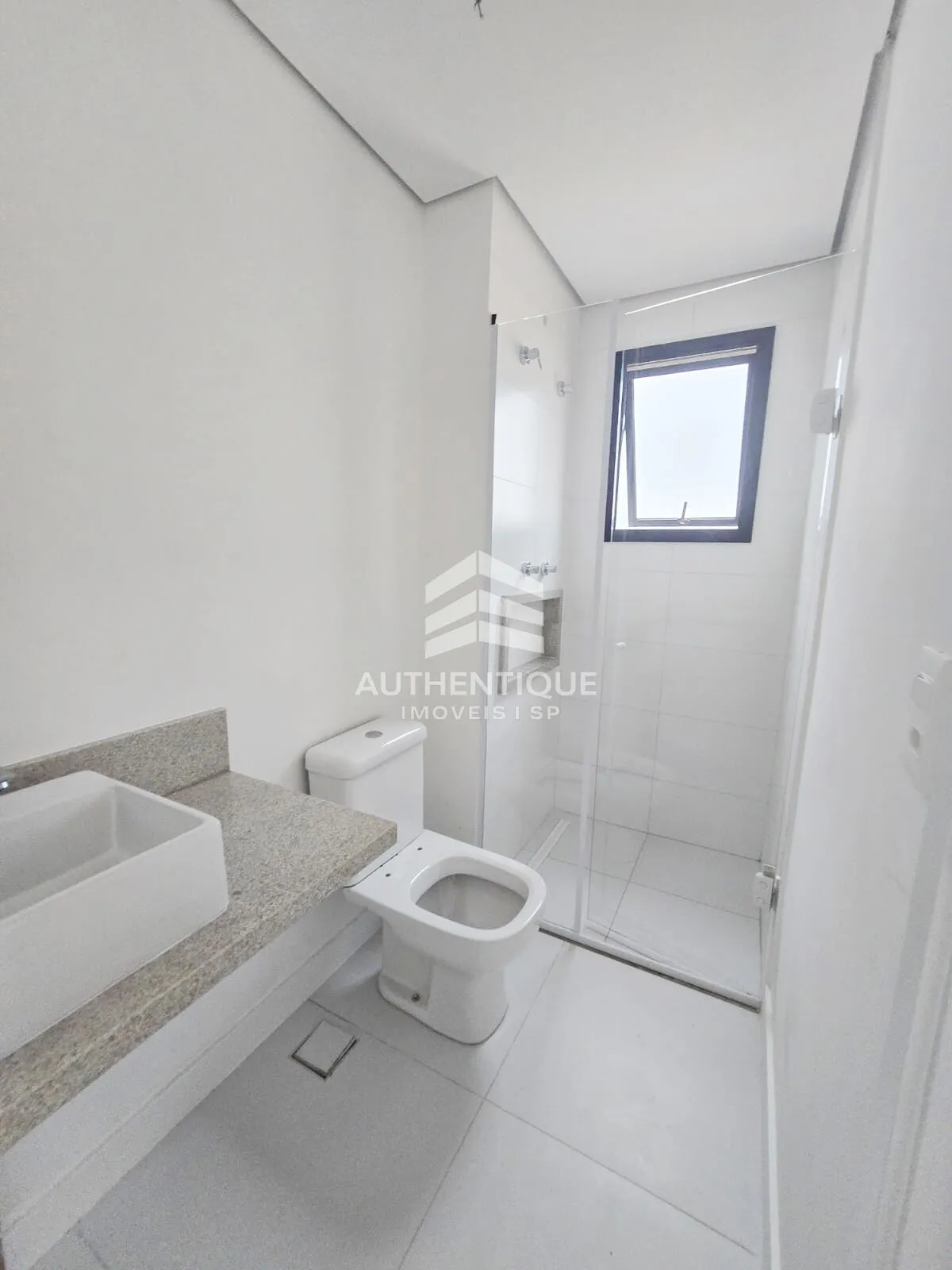 Imagem MIRAI CAMPESTRE PATRIANI - Apartamento no bairro Campestre em Santo André à venda!