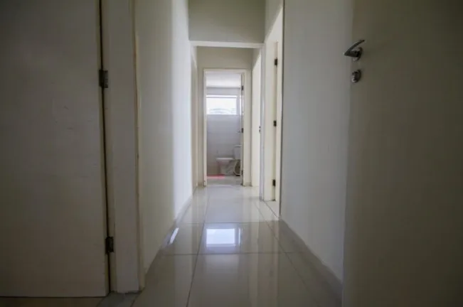 Imagem Apartamento com 4 Quartos à Venda, 144 m² em Boa Viagem - Recife