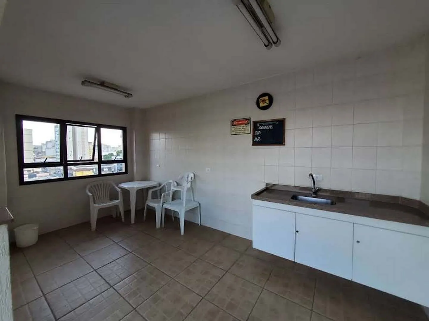 Imagem Apartamento à venda 2 Quartos, 1 Suite, 1 Vaga, 75M², Centro, Taubaté - SP | Edifício Millenium
