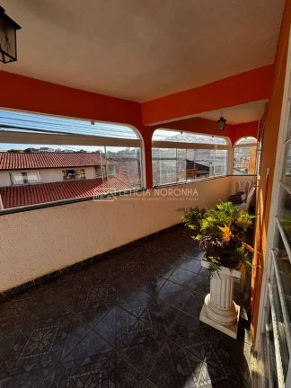 Imagem Casa à Venda