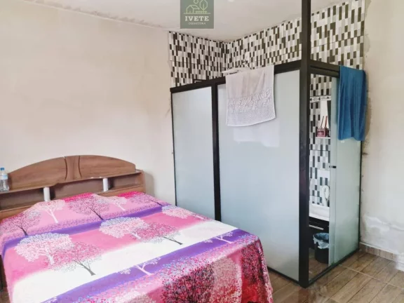 Imagem Chácara à Venda - Oportunidade Única!