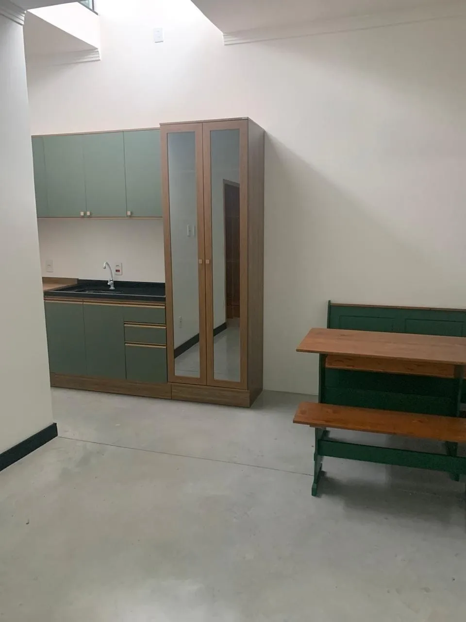 Imagem Casa para locação, Centro, Pindamonhangaba, SP
