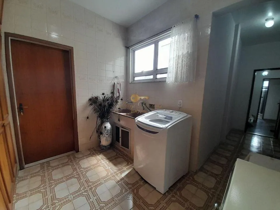 Imagem Cobertura para Venda em Teresópolis / RJ no bairro Várzea