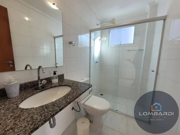 Imagem Apartamento à venda no Itaguá em rua de fácil acesso a rodovia e orla