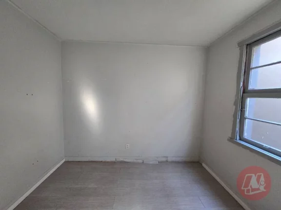 Imagem Apartamento para alugar, 120 m² por R$ 2.550,00/mês - Rio Branco - Porto Alegre/RS