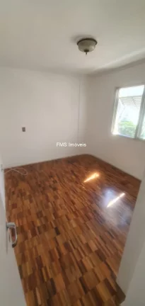Imagem Apartamento para venda ou locação em Moema, SP, com 2 quartos, 3 banheiros, 2 vagas de garagem!