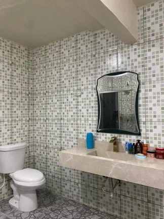 Imagem CASA RESIDENCIAL em MANAUS - AM, PARQUE 10 DE NOVEMBRO