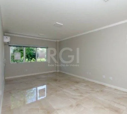 Imagem Sala Comercial em Cidade Baixa
