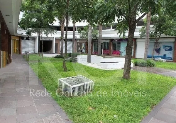 Imagem Apartamento 2 dormitórios à venda Centro Histórico Porto Alegre/RS