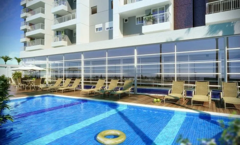Imagem Condomínio Praça Design Aclimação, apartamento com 3 quartos em São Paulo sp, Condomínio Praça Design Aclimação