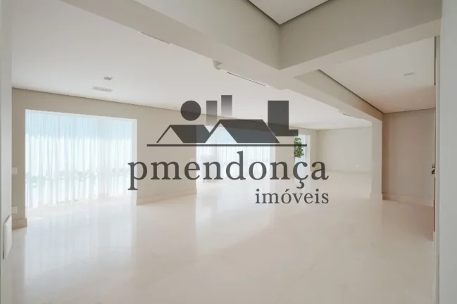 Imagem ITAIM BIBI, apartamento 3 suites, 5 vagas, andar alto