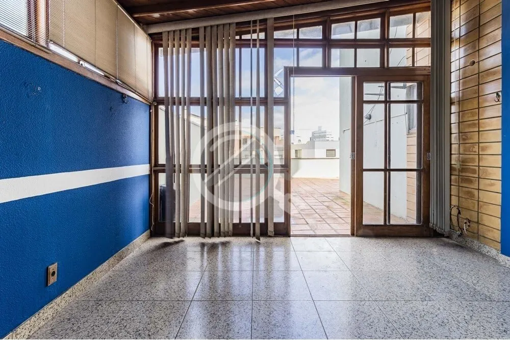 Imagem Este charmoso apartamento de 1 dormitÃ³rio, localizado no EdifÃ­cio Baia do Estaleiro, oferece 53 mÂ...