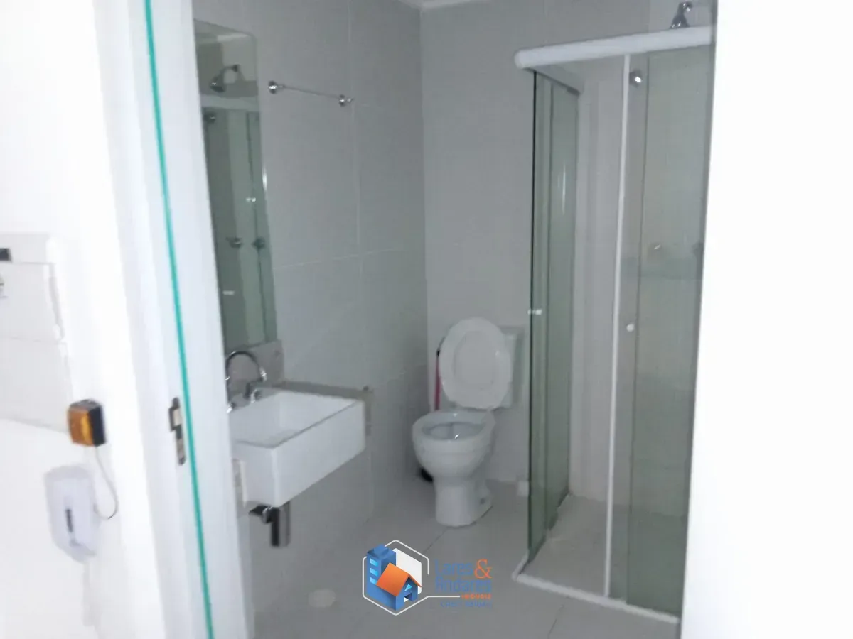 Imagem Studio para venda em Moema com 1 quarto, 29m²