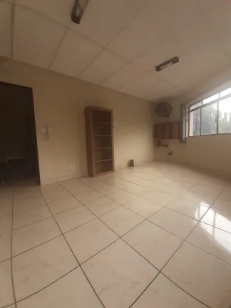 Imagem Sala Comercial para Alugar, 18 m² em Barcelona - São Caetano Do Sul