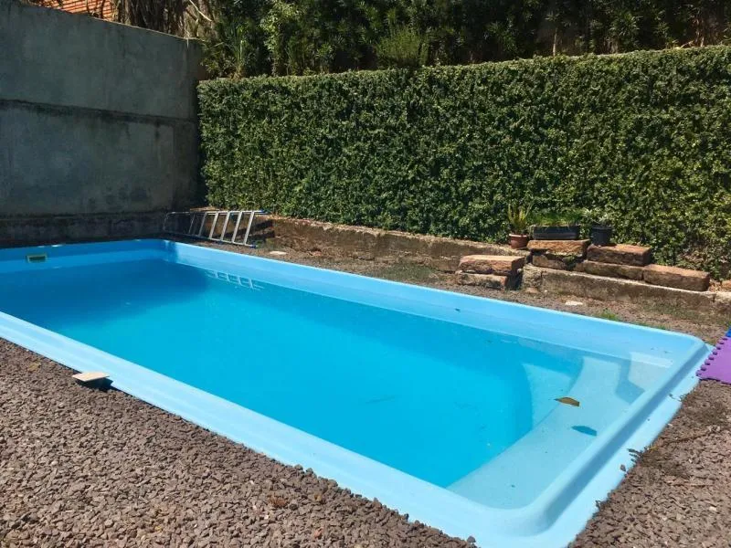 Imagem Casa para Venda em Novo Hamburgo / RS no bairro Operário