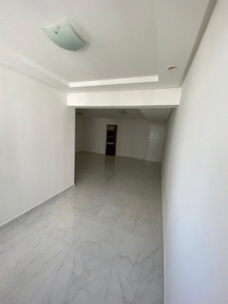 Imagem Apartamento com 3 Quartos à Venda, 110 m² em Boa Viagem - Recife