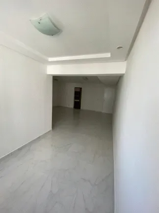 Imagem Apartamento com 3 Quartos à Venda, 110 m² em Boa Viagem - Recife