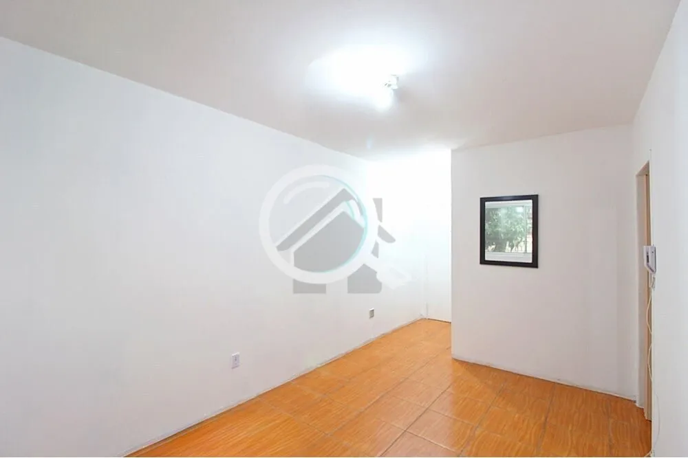 Imagem Excelente oportunidade de morar em um apartamento situado em uma das melhores localizações do bair...