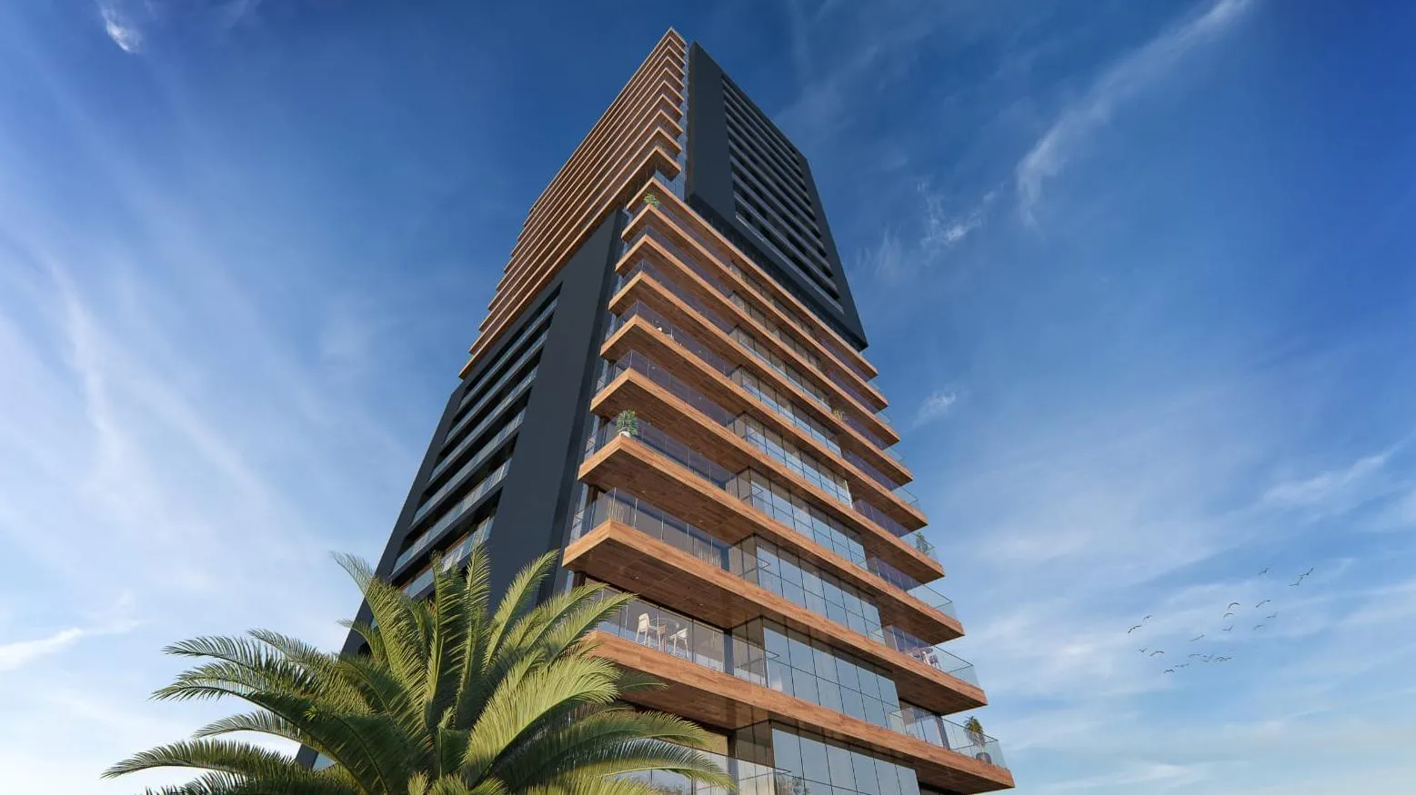 Foto do imóvel Apartamento à venda em Torres, Praia Grande, com 4 quartos, 200m2