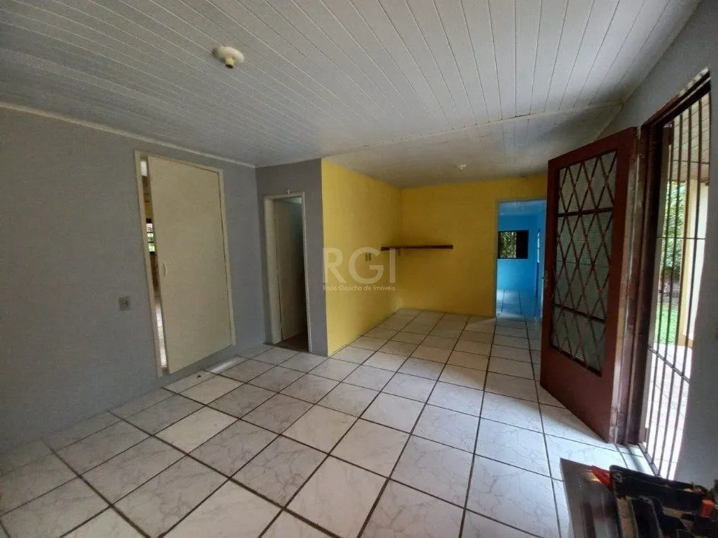 Imagem Casa para Venda - 140m², 2 dormitórios, sendo 1 suites, 2 vagas - São Lucas