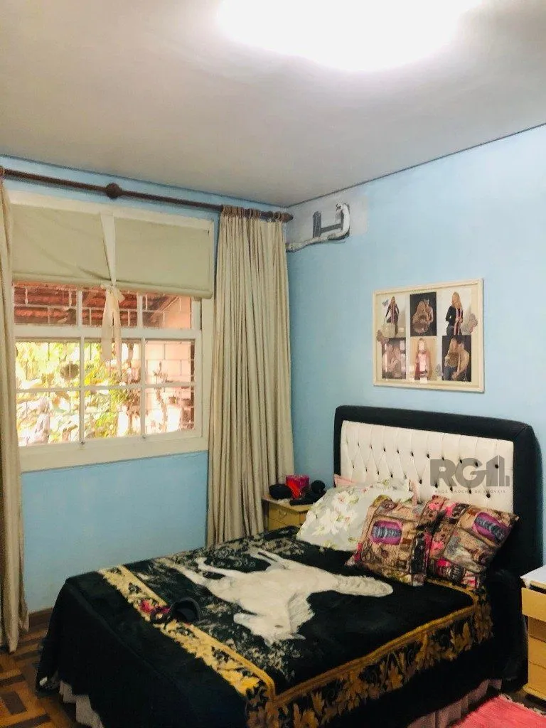 Imagem Casa em São João