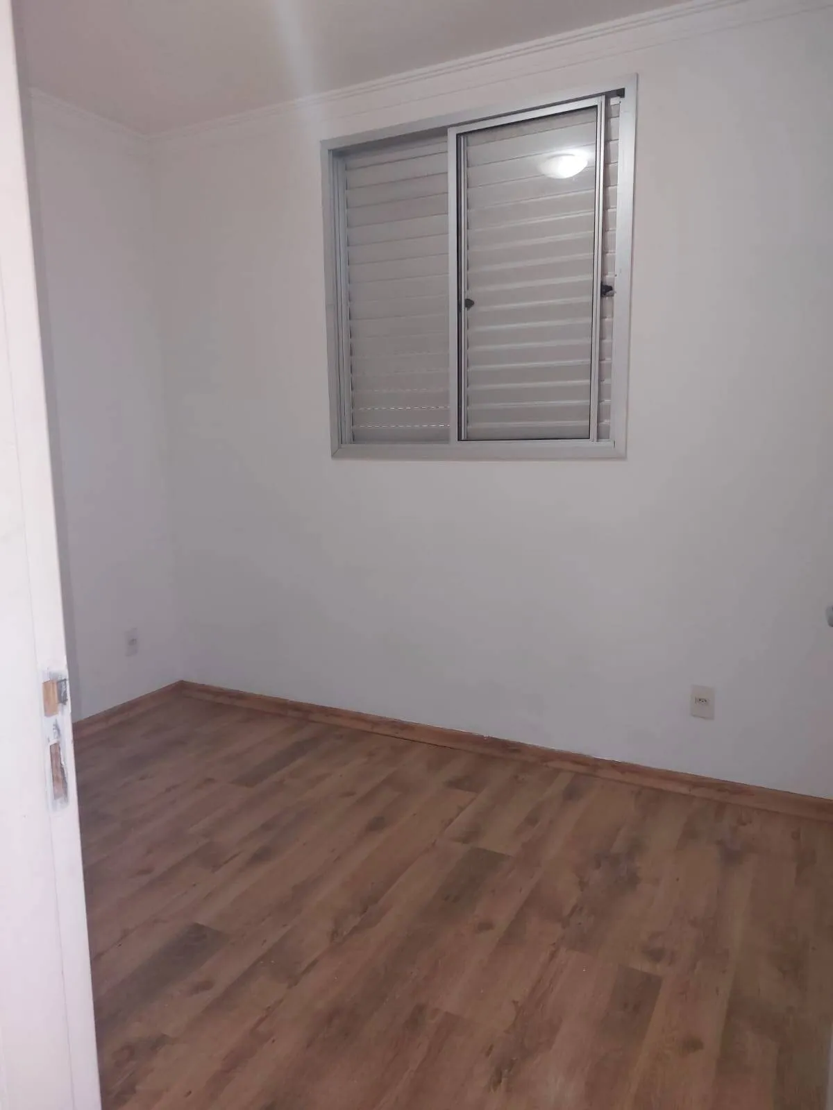 Imagem Locação Apartamento Barra Funda - 44M², 2 Dorms, Armários, Lazer Completo.
