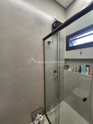 Imagem Casa a venda em condomínio em Paulinia, SP

Apresento uma oportunidade exclusiva, um imóvel difere...