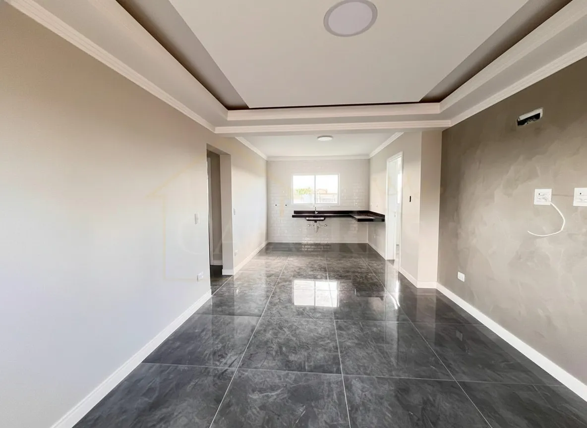 Imagem Apartamento 3 quartos à venda em Monte Verde II, Poços de Caldas