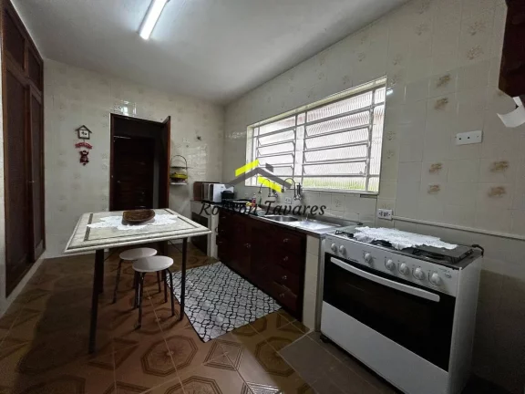 Imagem Oportunidade!!! Casa Praia da Tabatinga Caraguatatuba - SP.