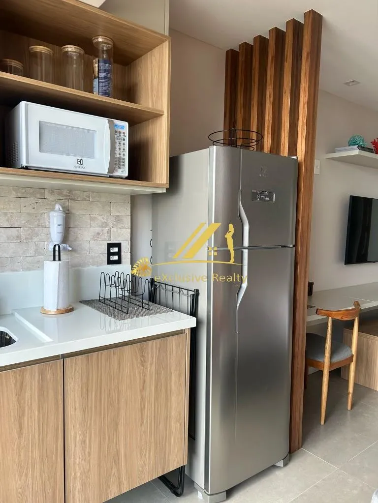 Imagem STUDIO RESIDENCIAL em Salvador - Bahia, Vitória