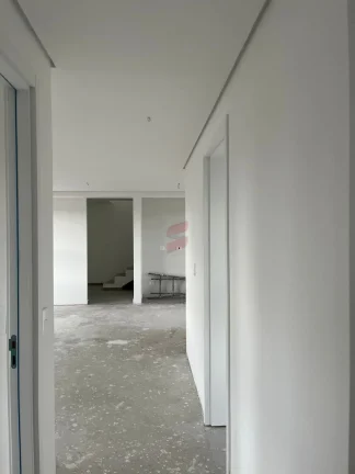Imagem COBERTURA com 3 dormitórios à venda com 198.7m² por R$ 1.300.000,00 no bairro Centro - PINHAIS / PR