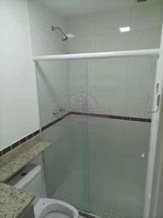 Imagem Ap 2 quartos com suíte , vista pro mar , lazer completo, 1 vaga coberta