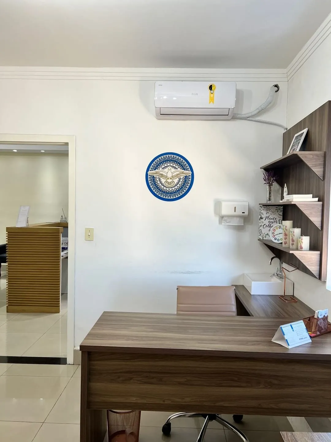 Imagem Comercial à venda e locação 3 Quartos, 88M², Jardim das Nações, Taubaté - SP | Espaço Schnneider