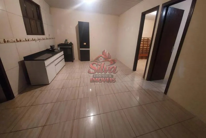 Imagem C1069 | Casa 3 dormitórios à venda no Marisul em Imbé