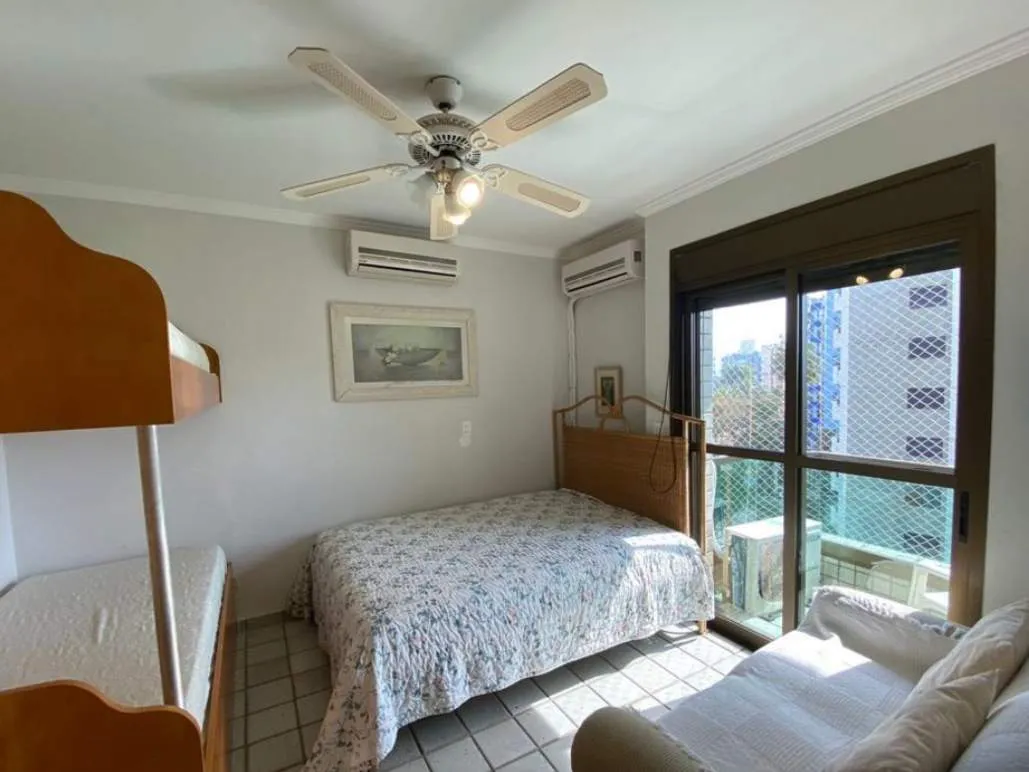 Imagem Apartamento para Venda em Bertioga, Riviera, 4 dormitórios, 4 suítes, 5 banheiros, 3 vagas
